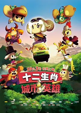 国内揄拍国内精品久久